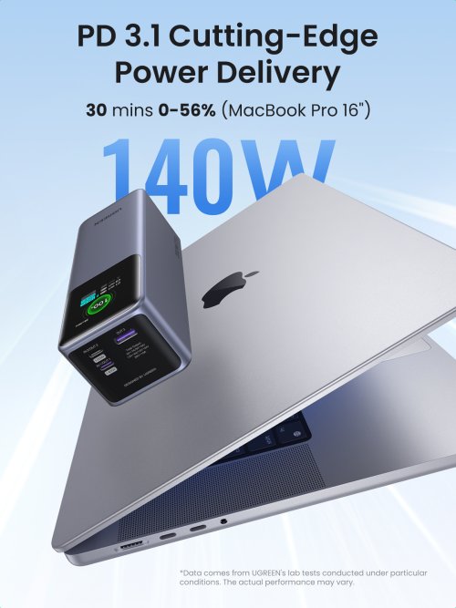 Vue 2 du produit