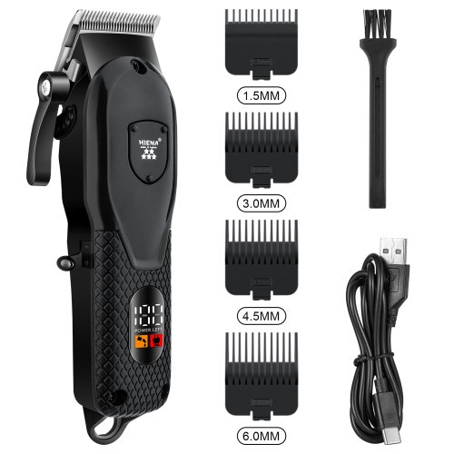 Vue 7 du produit