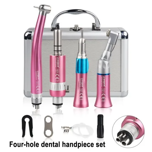 A set 4 gaten