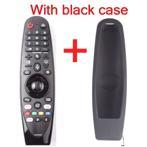 Vue 10 du produit