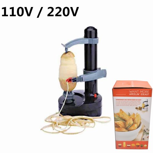 Vue 10 du produit
