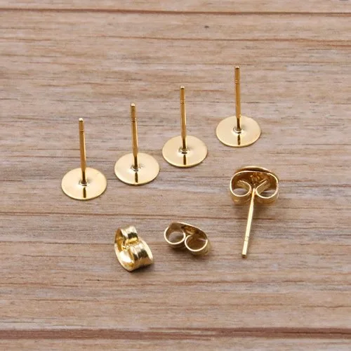 6mm-50pcs