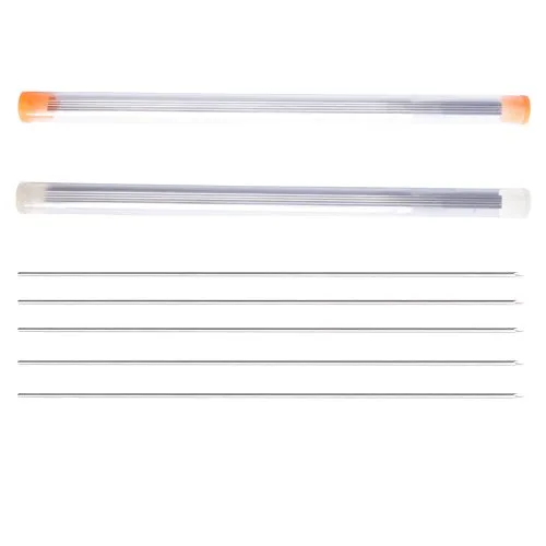 Vue 5 du produit