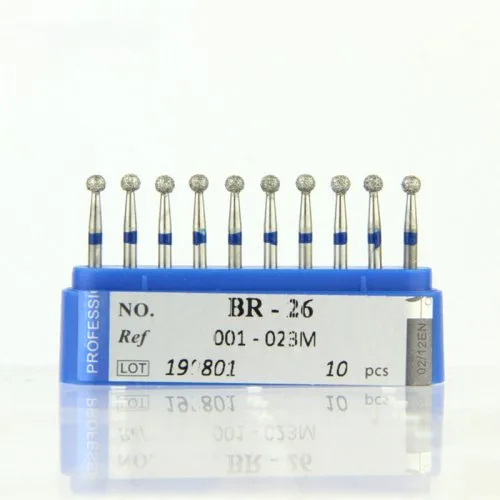 BR-26