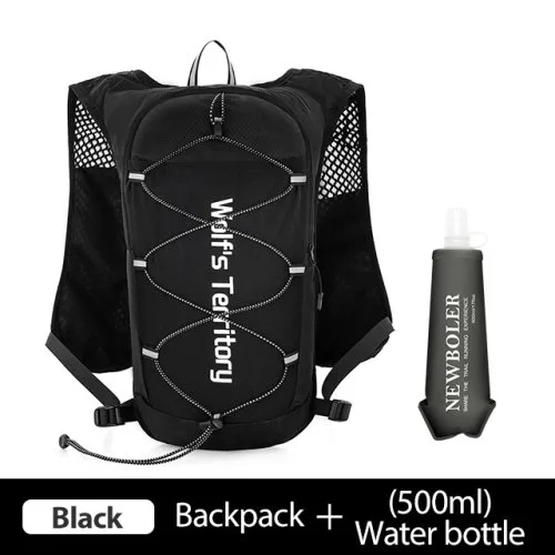 BAG049 3