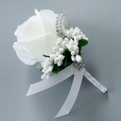 Blanc