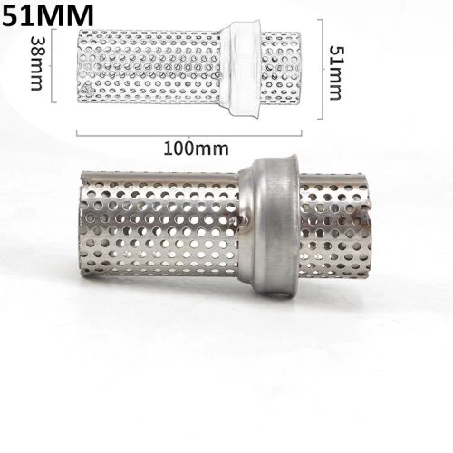 B1-51MM