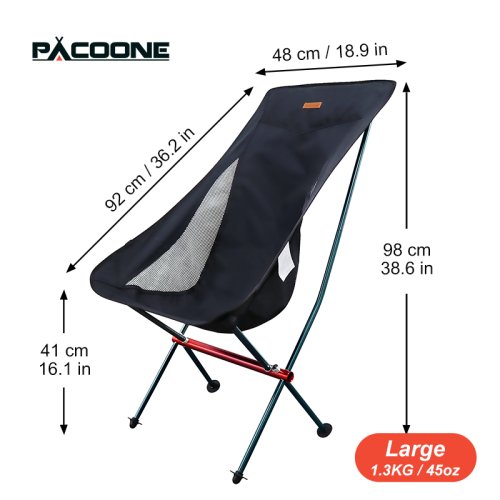 Vue 8 du produit
