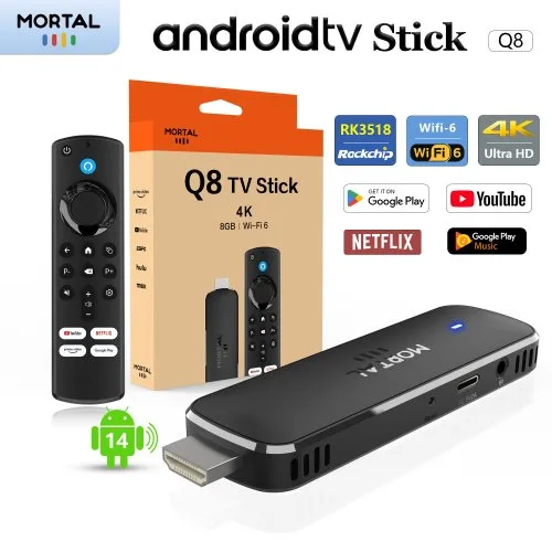 Vue 2 du produit