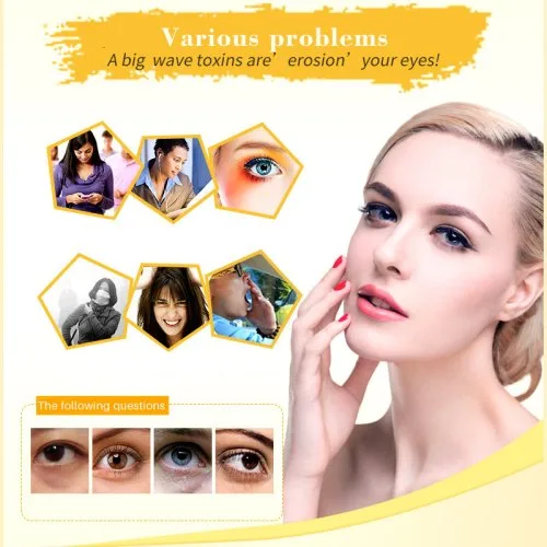 Vue 3 du produit