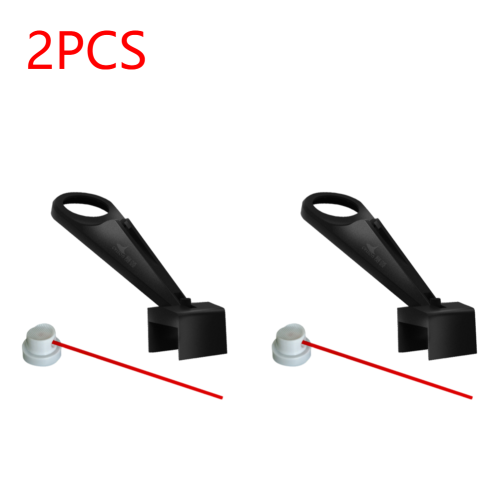 2PCS