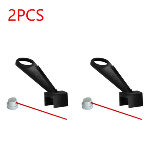 2PCS