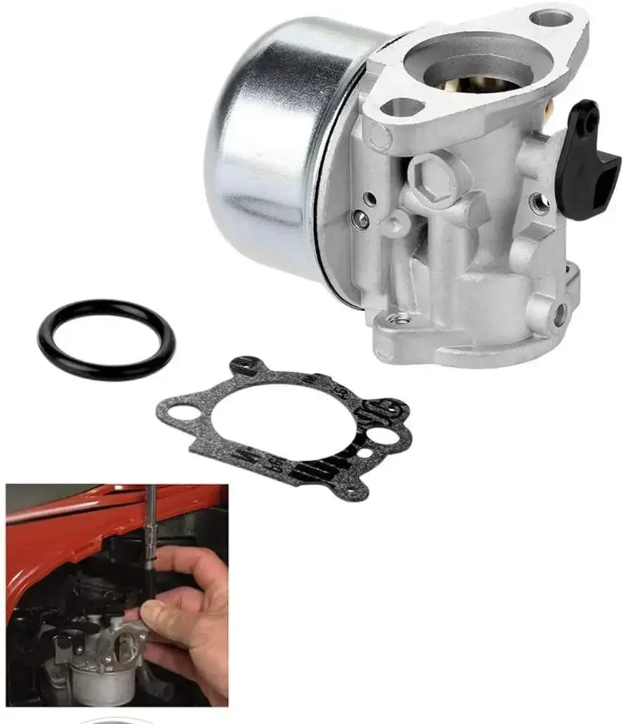 Vue 5 du produit
