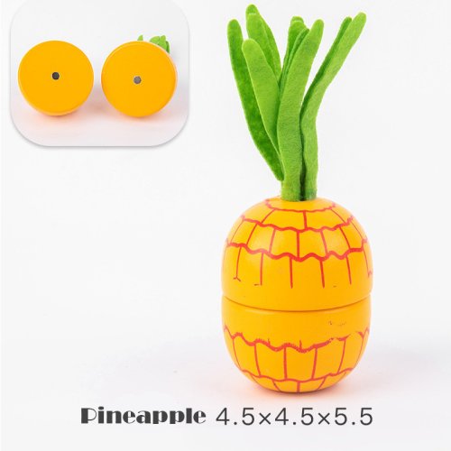 Ananas