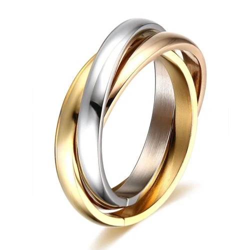 R-054-stile 4