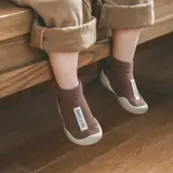 Vue 4 du produit
