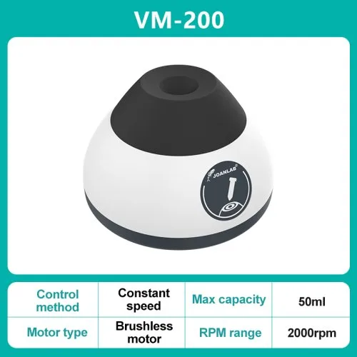 VM-200