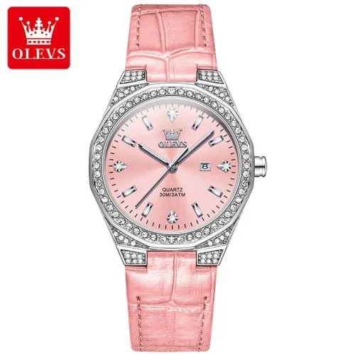 Roze