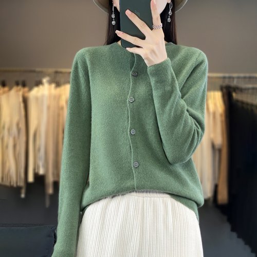 verde militare