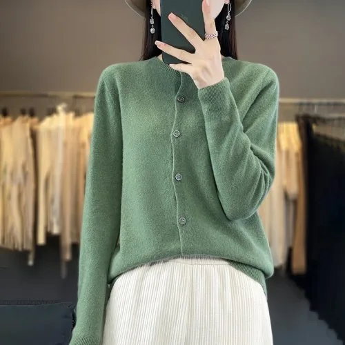 Pino verde