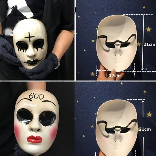 Vue 4 du produit