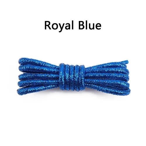 Royalblau blau