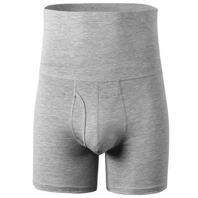 AB00302