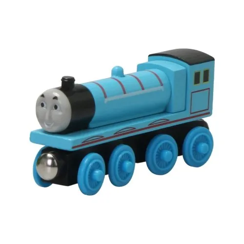 Gordon