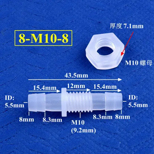 8-M10-8