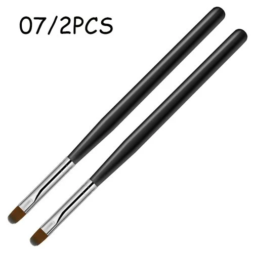 07 2PCS