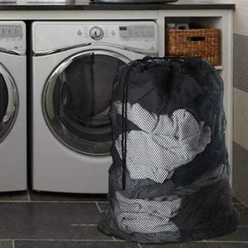 Vue 4 du produit