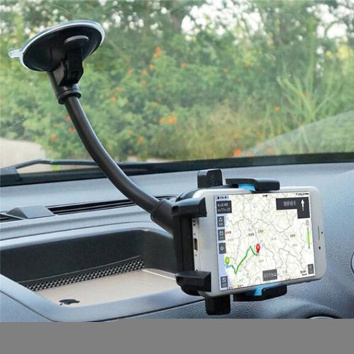 Vue 3 du produit