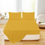 Vue 14 du produit