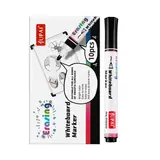 Vue 10 du produit