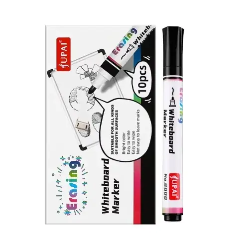 Noir-10 pcs