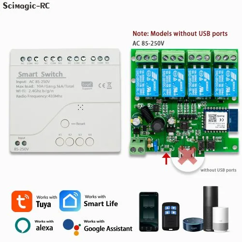 Vue 3 du produit