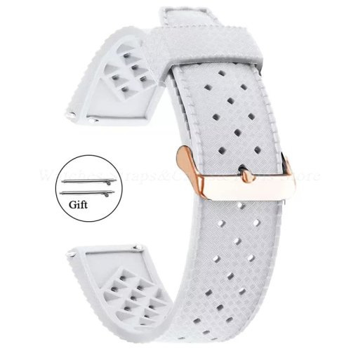 White-RoseGold
