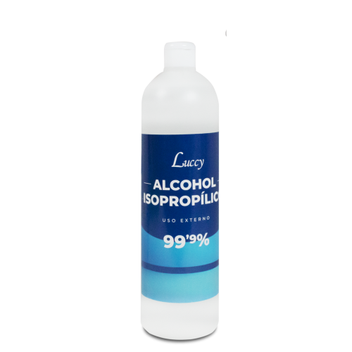 Vue 9 du produit