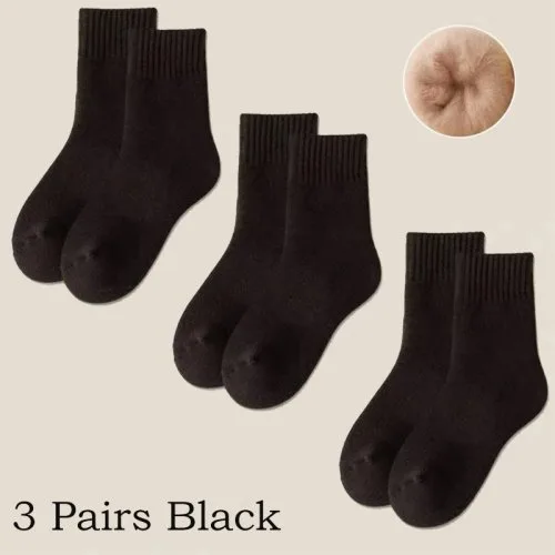 QP9901-Black