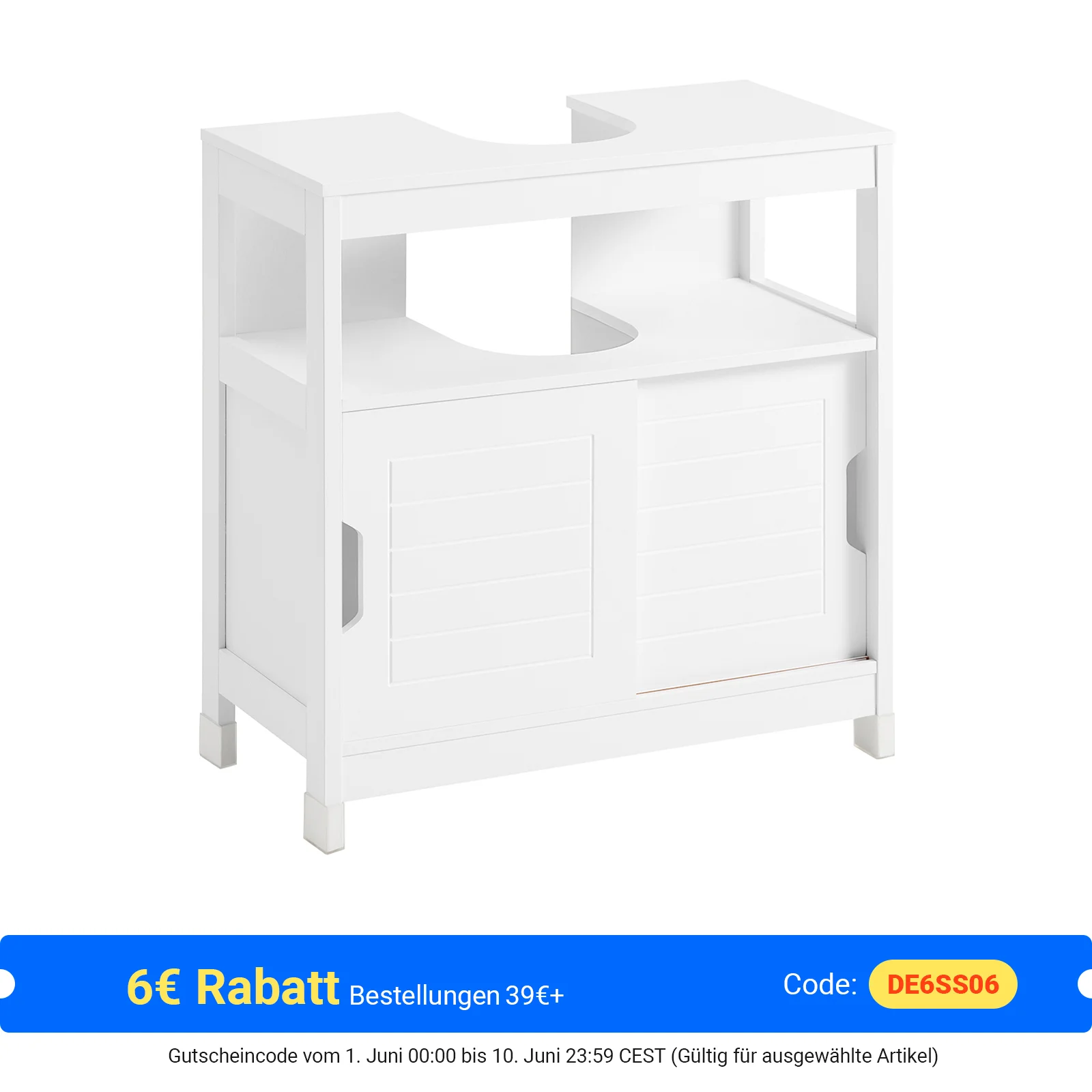 Vue 2 du produit