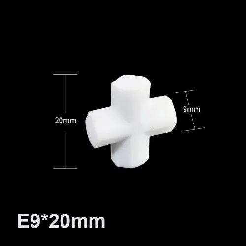 E9x20mm-1 pièce