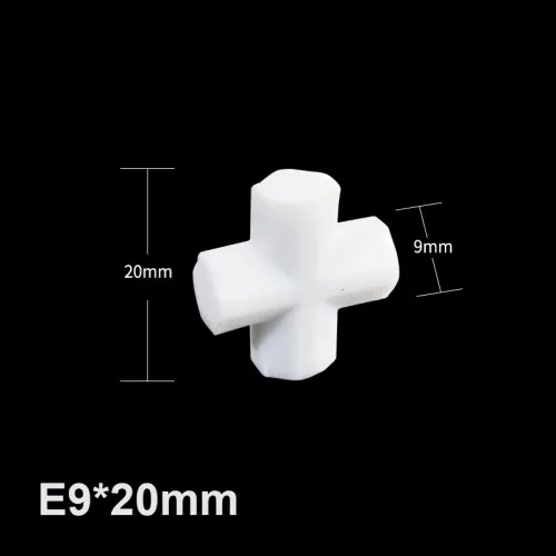 E9x20mm-1 sztuka