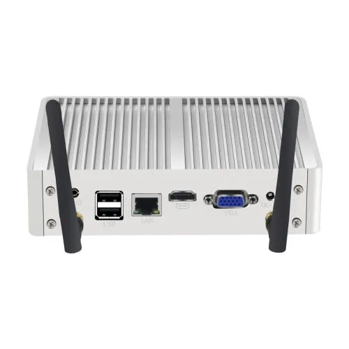 Vue 6 du produit