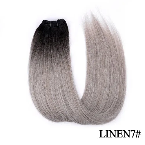 150 g Leinen7
