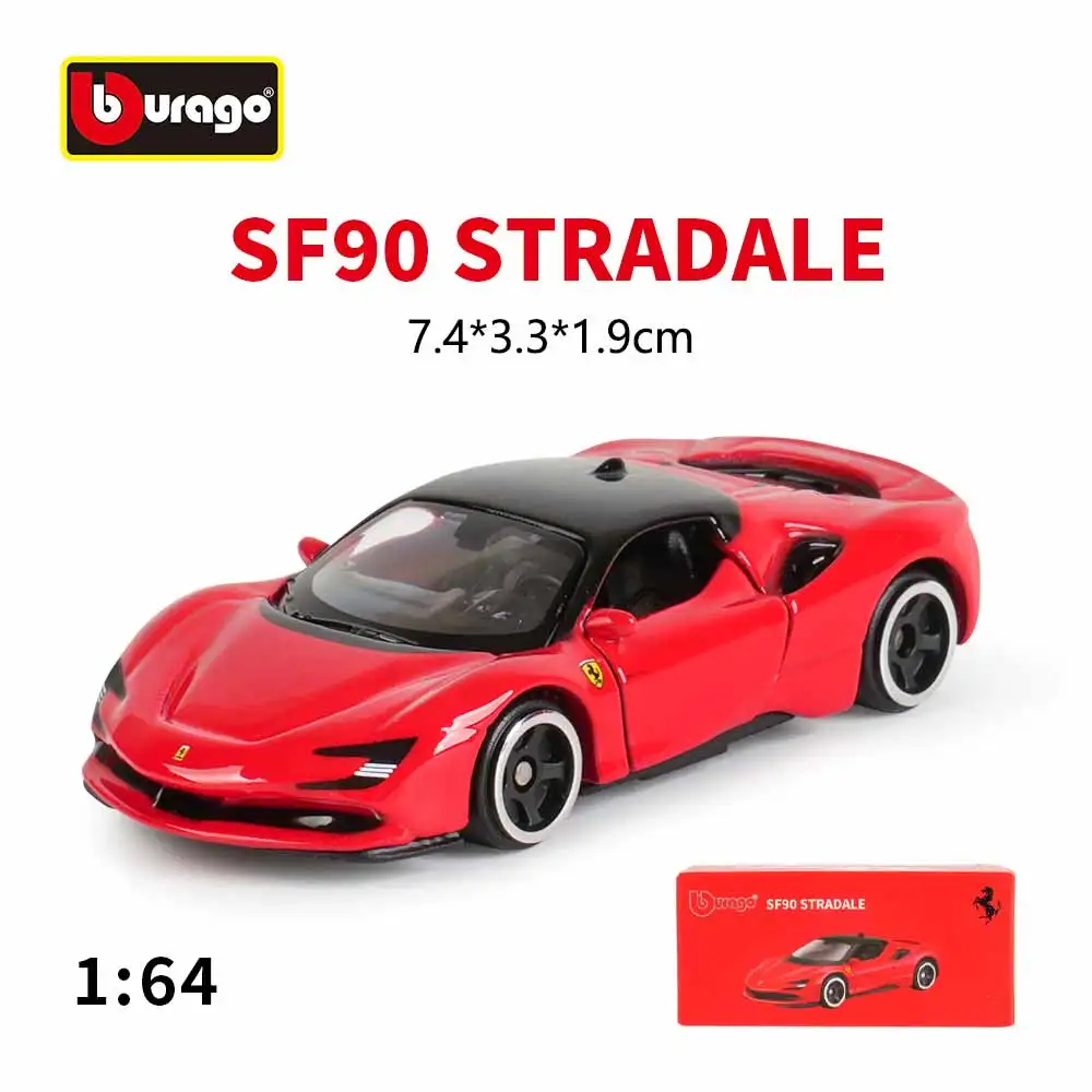 Vue 16 du produit