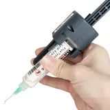 Vue 2 du produit