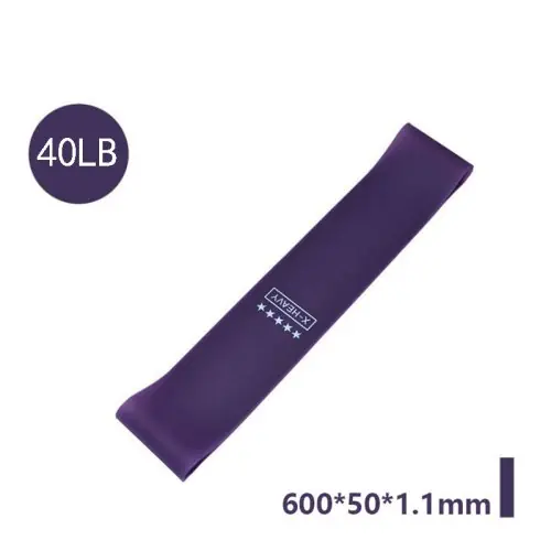 40LB