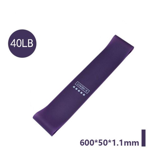 Vue 11 du produit