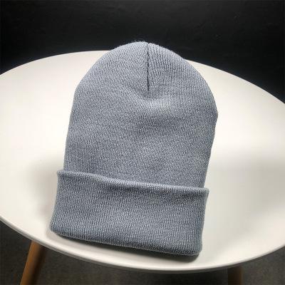 Vue 14 du produit