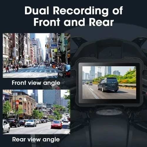 Vue 6 du produit